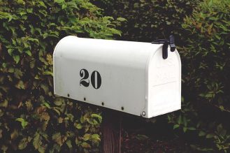 550 Mail Content Denied