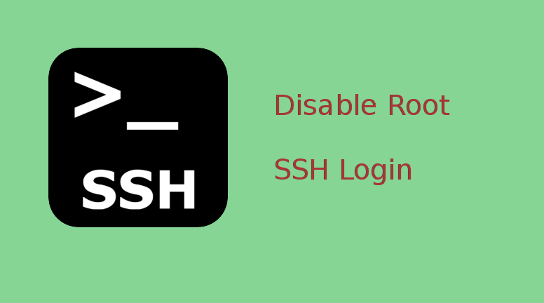 Enable root. SSH root. Логин root. SSH root@_Волга-раст Apple. SSH root@_Буран-.