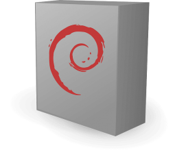 Install Virtualbox Guest Additions on Debian