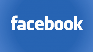 Auto-Publish WordPress Posts to Facebook Page