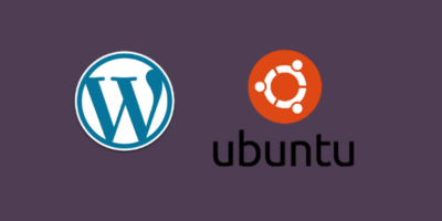 install-wordpress-on-ubuntu-22.04