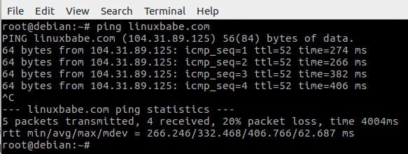 ubuntu mono regular 13 in the terminal