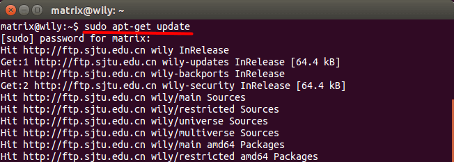 9 Most Useful Apt Commands On Debian, Ubuntu & Linux Mint
