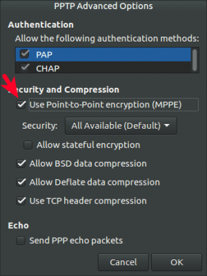 Allow compression yes. Allow compression yes. Ssh/config пример. Accdb. Allow compression yes.