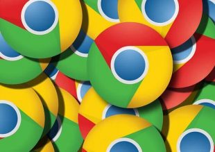 Chromium and Google Chrome