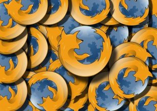 How To Manually Install Firefox Browser on Linux