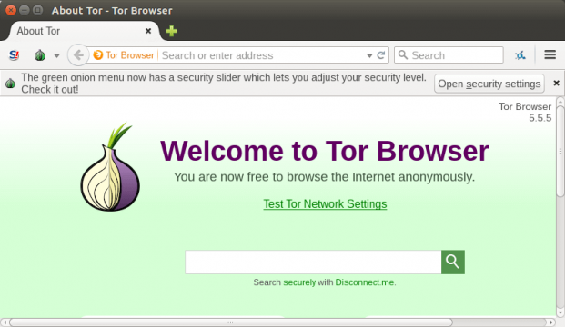 Default tor browser bridges hidra тор браузер на айпад скачать