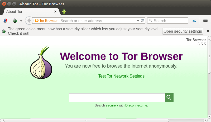 Tor browser for ubuntu install mega подключение тор браузер mega