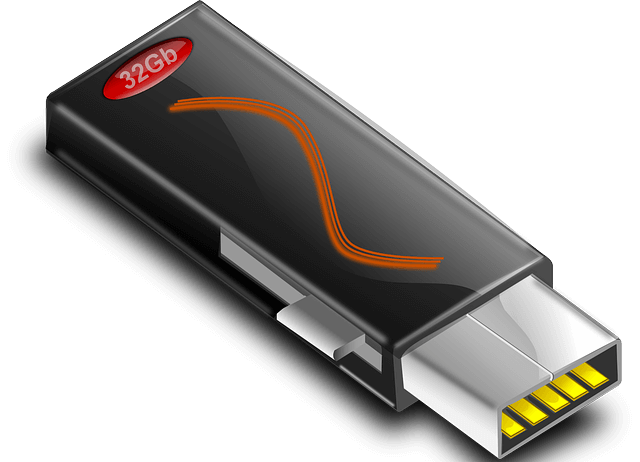 Where To Buy A Vpn Router