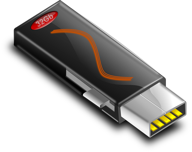 Run Portable Linux Apps on Ubuntu 16.04 with Orbital Apps