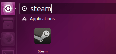 ubuntu 16.04 steam