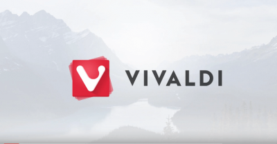 Install Vivaldi on Ubuntu