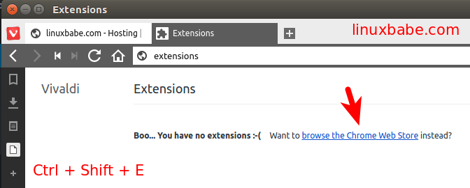 vivaldi-install-google-chrome-extensions