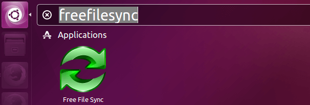 freefilesync-ubuntu-16-04-unity-dash-launcher