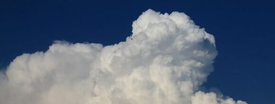 owncloud cloud storage