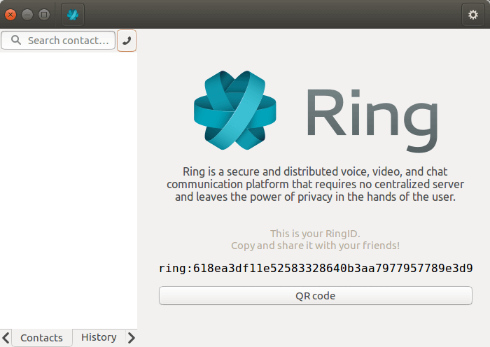 gnome-ring_001