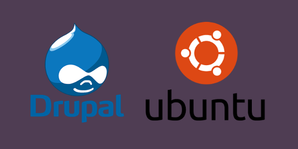 Install Steam on Ubuntu 16.04 LTS Xenial Xerus - LinuxBabe