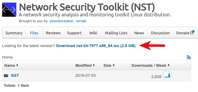 network security toolkit 24 7977 download