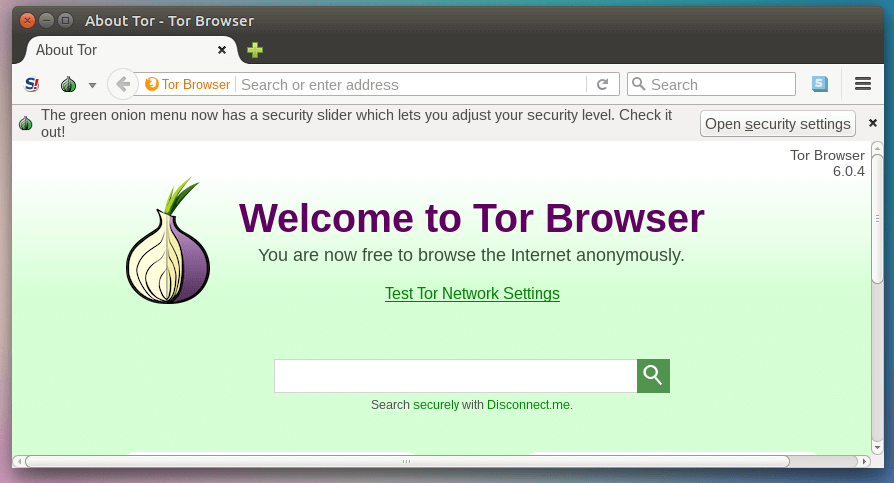 tor browser for kubuntu мега