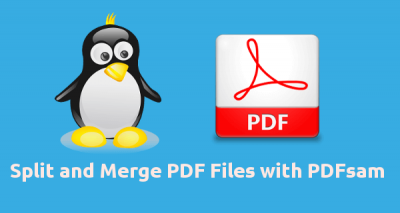 pdf split and merge pdfsam basic