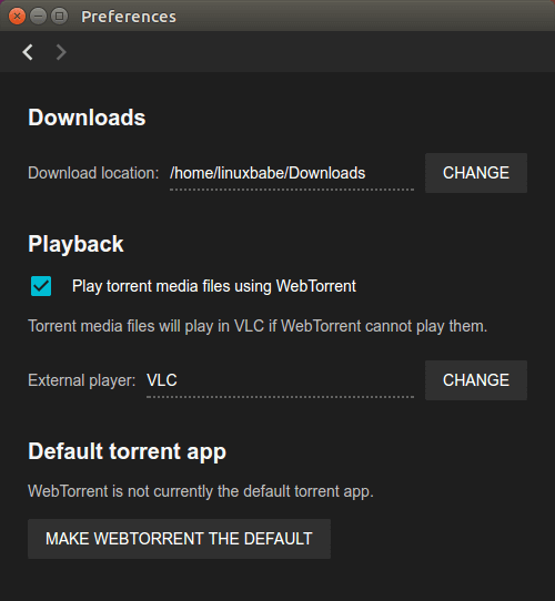 webtorrent-desktop-streaming-torrent-app-for-linux