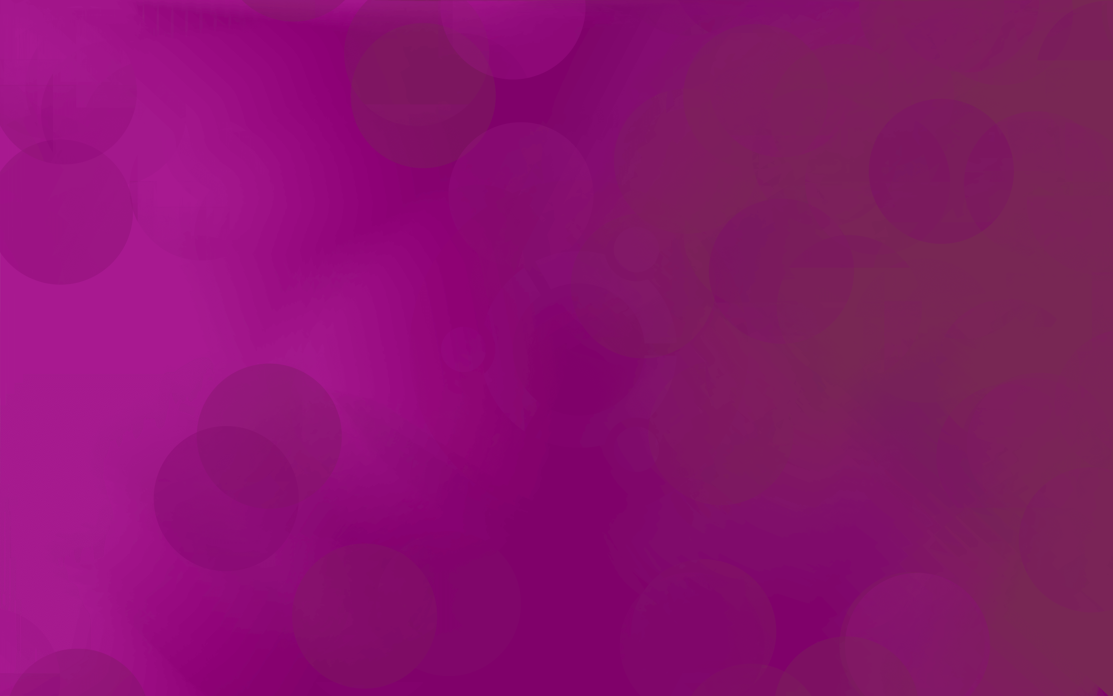 Ubuntu 16 10 Wallpaper Download And Installation Linuxbabe