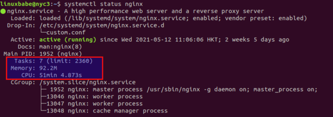 Systemd on Linux - Manage Services, Run Levels and Logs