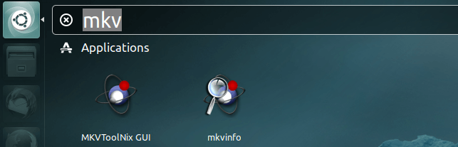 mkvtoolnix ubuntu ppa