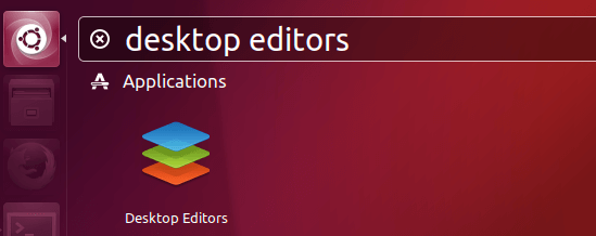 onlyoffice desktop editors review
