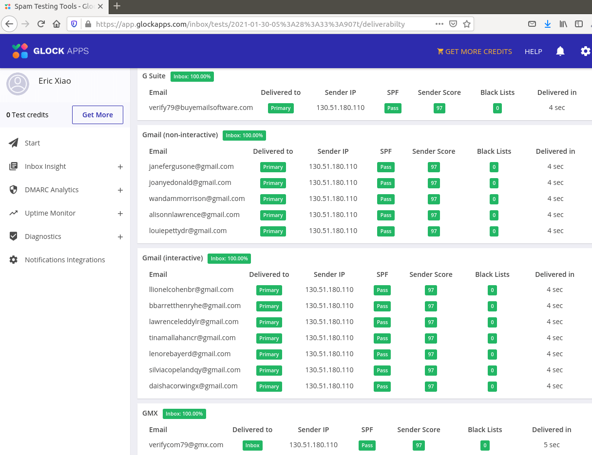 glockapps-email-placement-test-scalahosting-vps