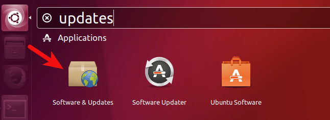 upgrade ubuntu 16.10 to 17.04