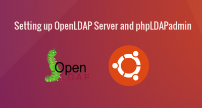 ubuntu openldap server install