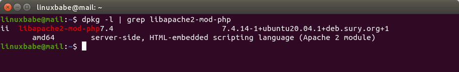 multiple-php-versions-apache-ubuntu-server-20.04