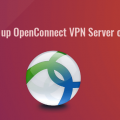 openconnect ubuntu