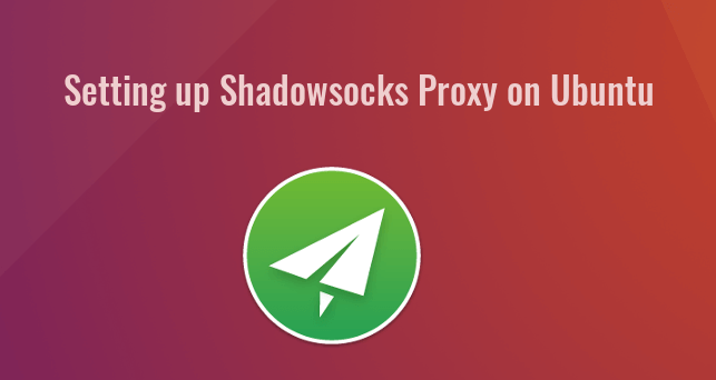 proxifier shadowsocks
