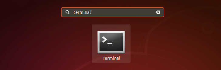 how to install teamviewer 13 in ubuntu 18.04 using terminal