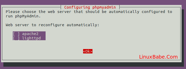 install-phpmyadmin-ubuntu 18.04