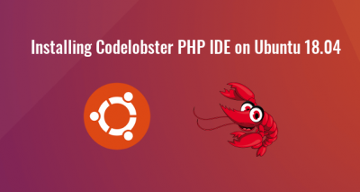 codelobster php