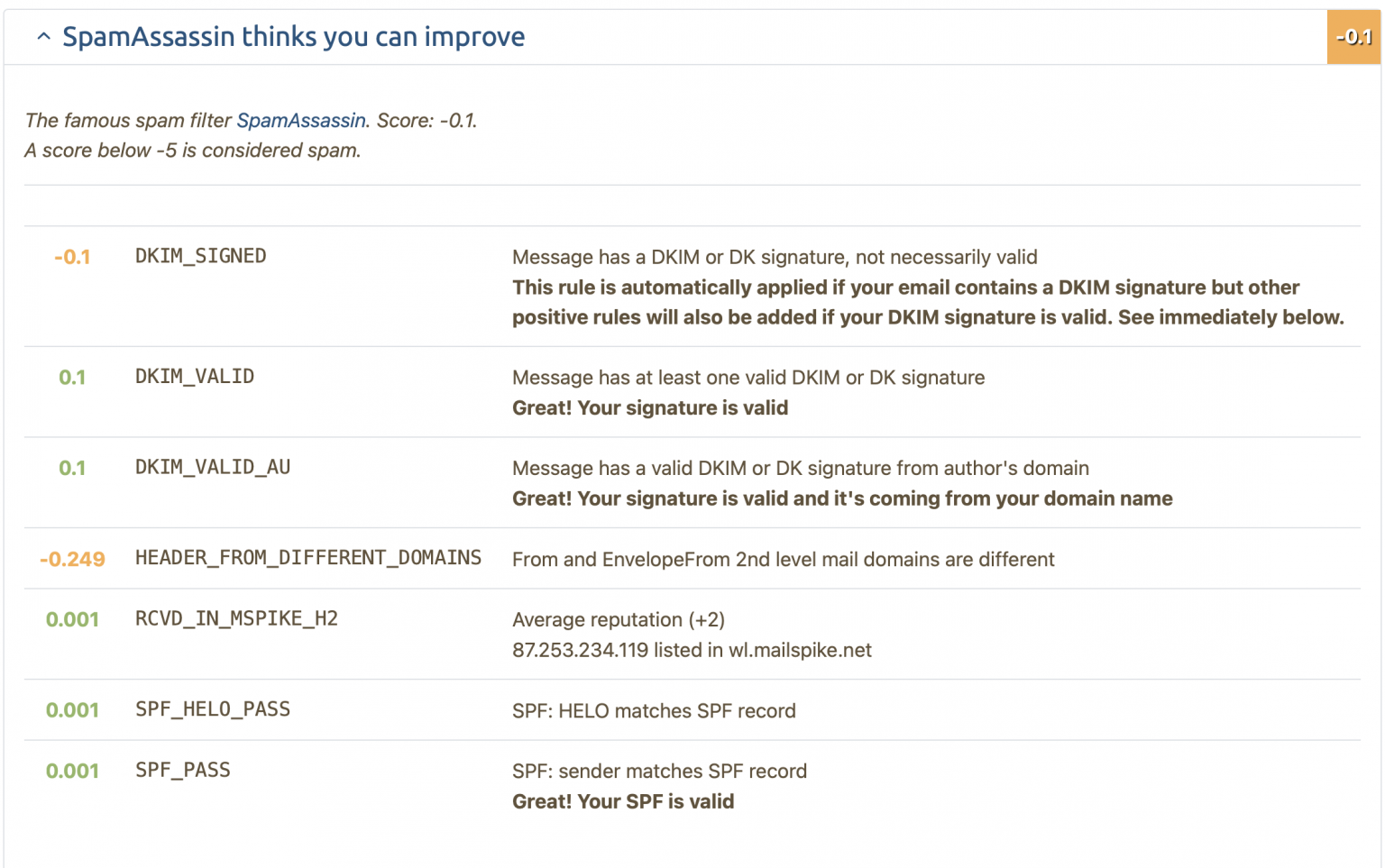 How to Set up Postfix SMTP Relay on Ubuntu with Mailjet LinuxBabe