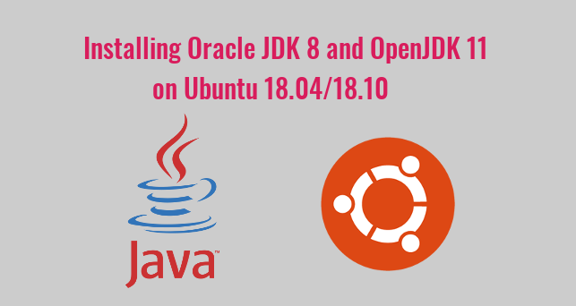 Descargar openjdk 11