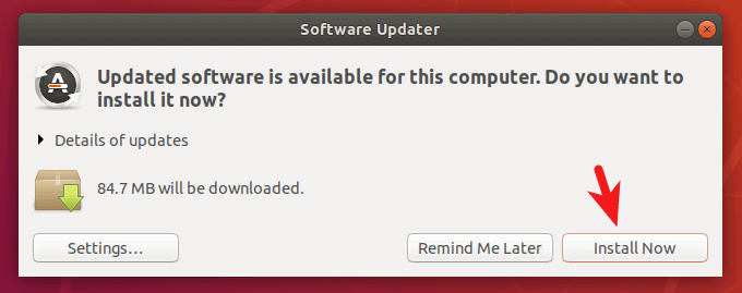 upgrade-ubuntu-18.04-to-ubuntu-19.04