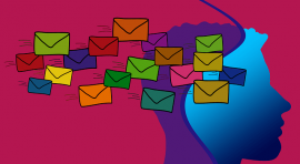 header body checks postfix spamassassin