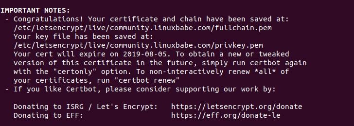 install discourse ubuntu 18.04 without docker