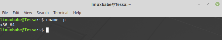 install wine linux mint 19 64 bit