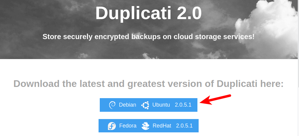 duplicati-backup-ubuntu-linux