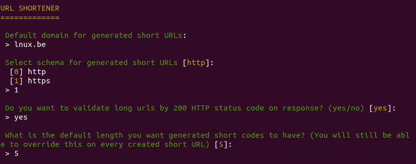 shlink-self-hosted-url-shortner-ubuntu-18.04