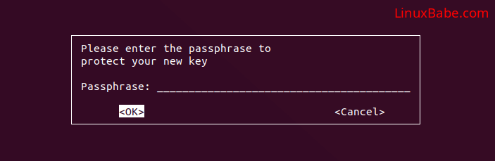 passbolt-pgp-key-passphrase-php-gnupg