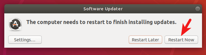upgrade-from-ubuntu-18.04-to-ubuntu-19.10-eoan-ermine