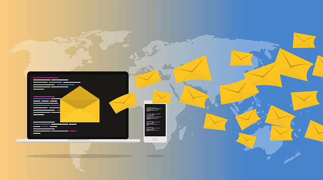 How to Stop Your Emails Being Marked as Spam