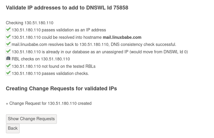 IP-addresses-and-netranges-for-DNSWL-130.51.180.110